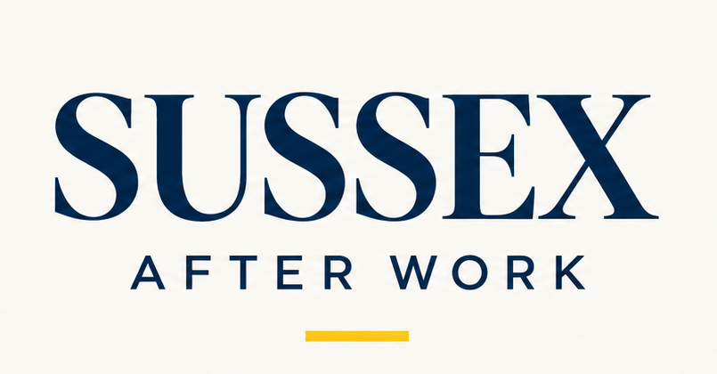 Sussex After Work